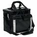 Preferred Nation 24 Can All Weather Cooler in Black | 11 H x 11.5 W x 6.5 D in | Wayfair P7330.Blk