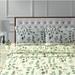 Millwood Pines Mccormack Soft & Warm Floral Flannel Pillowcase Flannel | King | Wayfair 0A160D4633BD48A2ABFEB7186187D125