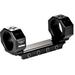 Warne Skyline One Piece Precision Mount 35mm Medium Height 7841M