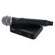 Behringer ULM300MIC