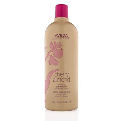 Aveda - cherry almond Cherry Almond Conditioner 1000 ml