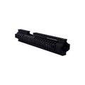 Samson STAR EXR Series AR-15 2-Piece Free-Float Handguard 7 inch Black STAR-7-EXR