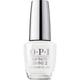 OPI Infinite Shine Nagellack Alpine Snow – für einen Gel Nägel Look mit bis zu 11 Tagen Halt – mit extra breitem ProWide Pinsel für perfekte Nägel