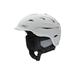 Smith Vantage Snow Helmet - Women's Matte White Small H18-VAMWSM