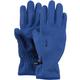 Barts Jungen Fleece Glove Kids Handschuhe, Blau (0004-PRUSSIAN Blue 004D), 70 (Herstellergröße: 2)