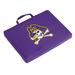 ECU Pirates 14" x 11" Bleacher Cushion