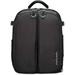 Gura Gear Kiboko 2.0 Backpack (Black, 22L) GG0522-1945