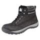 Himalayan 5140, Men's Safety Boots, Black (Black), 12 UK (47 EU)