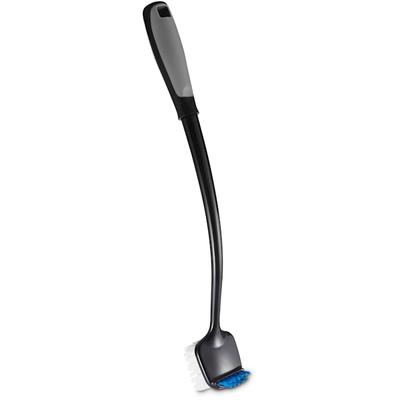 Imagitarium Cleaning Brush , 18"
