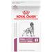 Royal Canin Renal Support S Veterinary Care Nutrition Dry Dog Food, 17.6 LB Bag, 17.6 LBS