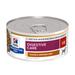 i/d Digestive Care Chicken & Vegetable Stew Canned Dog Food, 5.5 oz., Case of 24, 24 X 5.5 OZ