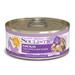 Originals Pure Bliss Tuna Whole Meat Dinner in Gravy Wet Cat Food, 5.5 oz., Case of 8, 8 X 5.5 OZ