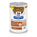 k/d Kidney Care + Mobility Chicken & Vegetable Stew Flavor Canned Dog Food, 12.5 oz., Case of 12, 12 X 12.5 OZ