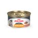 Feline Care Nutrition Intense Beauty Thin Slices in Gravy Canned Cat Food, 3 oz., Case of 24