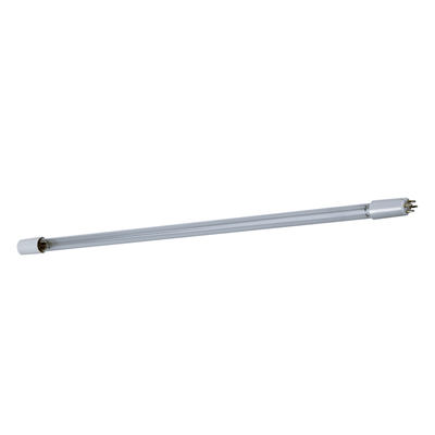 Pondmaster Replacement Lamp, 40 Watt