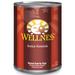 Complete Health Natural Senior Recipe Wet Dog Food, 12.5 oz., Case of 12, 12 X 12.5 OZ