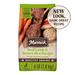 Classic Healthy Grains Lamb+ Brown Rice Recipe with Ancient Grains Dry Dog Food, 4 lbs.