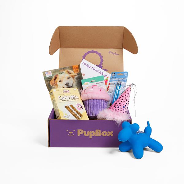 pupbox-birthday-girl-box,-large/