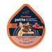 PURE Grain Free Petite Small Breed Bolognese Style Dinner with Beef and Carrots Wet Dog Food, 3.5 oz., Case of 12, 12 X 3.5 OZ