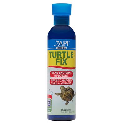 API Turtle Fix, 8 fl. oz.