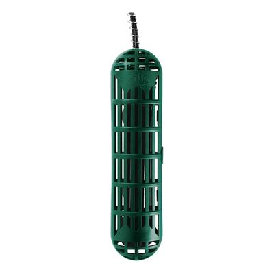 Zilla Aquatic Reptile Heater, 100 w.