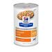 c/d Multicare Urinary Care Chicken Flavor Canned Dog Food, 13 oz., Case of 12, 12 X 13 OZ