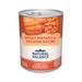 Limited Ingredient Diets Grain Free Sweet Potato & Fish Formula Wet Dog Food, Case of 13 OZ Cans, 12 X 13 OZ