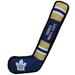 Toronto Maple Leafs Hockey Stick Toy for Dogs, X-Large, Multi-Color