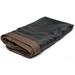 Brown Cover for Ultimate Dog Lounge, 25" L X 20" W, Small