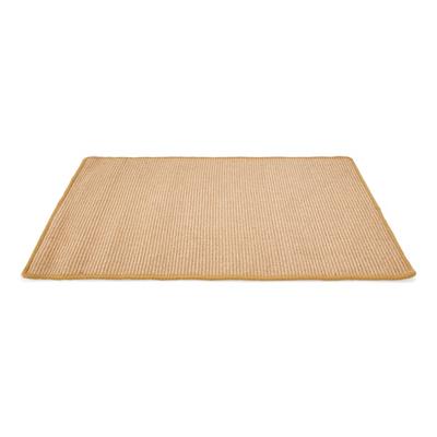 So Phresh Jute Cat Litter Trapper Mat, 24" x 36"