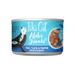 Aloha Friends Tuna, Tilapia & Pumpkin Wet Cat Food, 5.5 oz., Case of 8, 8 X 5.5 OZ
