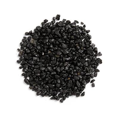 Imagitarium Aquarium Gravel Substrate, Frosted Black, 20 lbs.