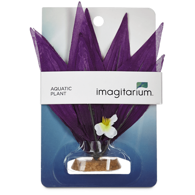 product-thumb