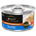 Tuna, Shrimp & Rice Entree in Sauce Wet Cat Food, 3 oz., Case of 24, 24 X 3 OZ