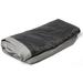 Gray Cover for Ultimate Dog Lounge, 25" L X 20" W, Small