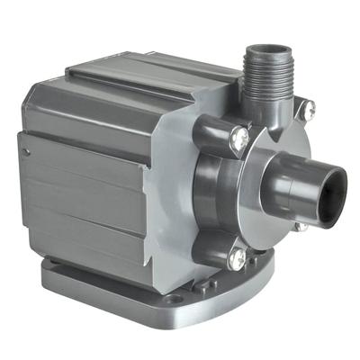 Pondmaster Magnetic Drive Utility Pump, 500 GPH