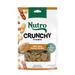 Crunchy Treats With Real Peanut Butter Dog Treats, 10 oz.