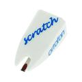 Ortofon Scratch Replacement Stylus W