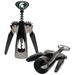 Michigan State Spartans Wine Opener