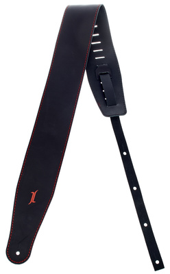 Richter Jeff Loomis Guitar Strap Vint.
