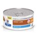 k/d Kidney Care with Tuna Canned Cat Food, 5.5 oz., Case of 24, 24 X 5.5 OZ