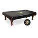 Holland Bar Stool NHL Billiard Table Cover | 88 W in | Wayfair BCV7PitPen