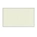 Ghent Wall Mounted Vinyl Bulletin Board Vinyl/Metal in White | 17 H x 0.56 D in | Wayfair 1618-185