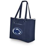 ONIVA™ NCAA Tahoe Picnic Cooler in Blue | 17 H x 8.3 W x 23 D in | Wayfair 598-00-138-494-0