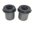 1987-1988 Chevrolet R10 Suburban Front Lower Control Arm Bushing Kit - SKP