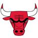 "Fathead Chicago Bulls Giant Removable Decal"
