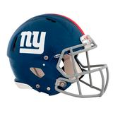 Fathead New York Giants Giant Removable Helmet Wall Decal