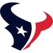 Fathead Houston Texans Giant Removable Decal