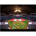 Fathead Toronto Blue Jays Giant Removable Wall Mural