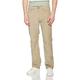 Levi's Men's 514 Straight Jeans, True Chino 14w Cord Wt, 30W / 32L